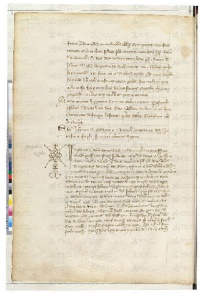 ACMo O.II.11 - pag. 291v