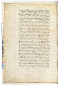 ACMo O.II.11 - pag. 294v