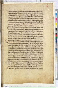ACMo O.II.11 - pag. 304r