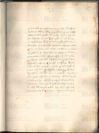 ACMo O.V.32 - pag. 082r