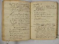 O.VI.1 Viste Pastorali 1575-1577 - pag. 80 Marzaglia 1575