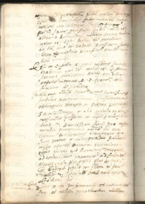 ACMo O.I.33 - pag. 38v Camatta 1552