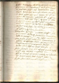 ACMo O.I.33 - pag. 55r Mocogno 1552