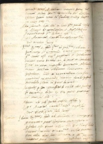 ACMo O.I.33 - pag. 56v S. Pancrazio 1553 - Ganaceto 1553