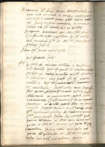 ACMo O.I.33 - pag. 57v Portile 1553