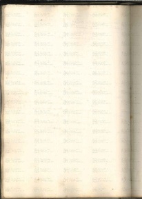 ACMo O.I.33 - pag. 79v Castelnuovo 1569