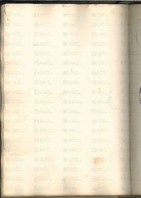 ACMo O.I.33 - pag. 80v Castelnuovo 1569
