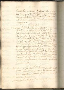 ACMo O.I.33 - pag. 106v Frassineti  1572 - Renno 1572