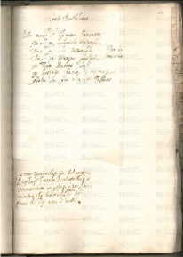 ACMo O.I.33 - pag. 134r
