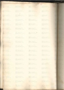 ACMo O.I.33 - pag. 134v