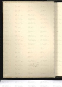 ACMo O.I.33 - pag. contropiatto anteriore