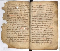 ACMo O.I.11 - pag. 7