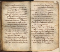 ACMo O.I.11 - pag. 29