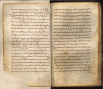 ACMo O.I.11 - pag. 44