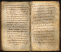ACMo O.I.11 - pag. 49