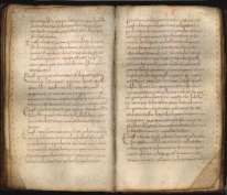 ACMo O.I.11 - pag. 58