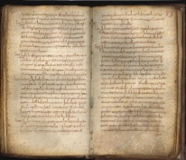 ACMo O.I.11 - pag. 83