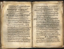 ACMo O.I.12 - pag. 17