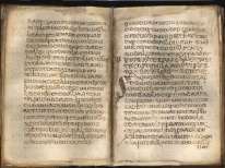 ACMo O.I.12 - pag. 31