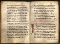 ACMo O.I.12 - pag. 56