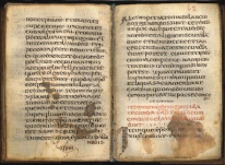 ACMo O.I.12 - pag. 62