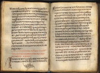 ACMo O.I.12 - pag. 70