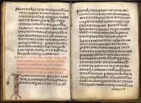 ACMo O.I.12 - pag. 71