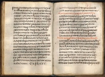 ACMo O.I.12 - pag. 73
