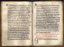 ACMo O.I.12 - pag. 77