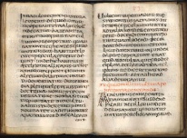 ACMo O.I.12 - pag. 83