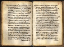 ACMo O.I.12 - pag. 92