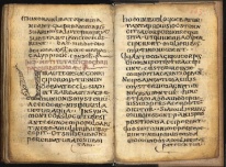 ACMo O.I.12 - pag. 105