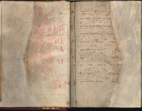 ACMo O.I.13 - pag. 4
