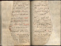 ACMo O.I.13 - pag. 29