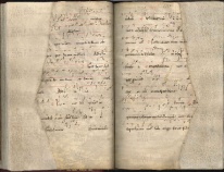 ACMo O.I.13 - pag. 35