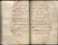 ACMo O.I.13 - pag. 40