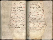 ACMo O.I.13 - pag. 46