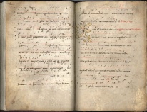 ACMo O.I.13 - pag. 50