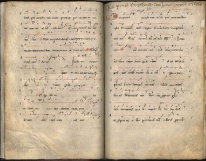 ACMo O.I.13 - pag. 55