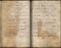 ACMo O.I.13 - pag. 60