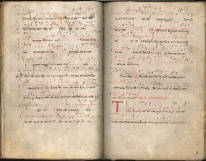 ACMo O.I.13 - pag. 70