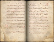 ACMo O.I.13 - pag. 92