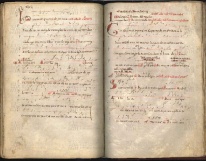 ACMo O.I.13 - pag. 145