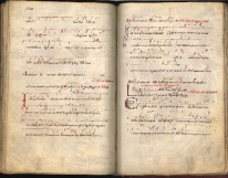 ACMo O.I.13 - pag. 153