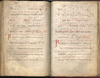ACMo O.I.13 - pag. 169