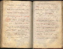 ACMo O.I.13 - pag. 172
