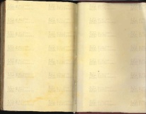 ACMo O.I.13 - pag. 193