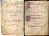 ACMo O.I.16 - pag. 6