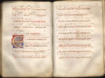 ACMo O.I.16 - pag. 19