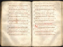 ACMo O.I.16 - pag. 19bis